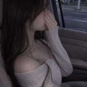 ヒメ日記 2026/04/09 20:20 投稿 優日 神戸DOUCE