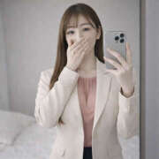 ヒメ日記 2026/04/11 03:00 投稿 優日 神戸DOUCE