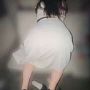 ヒメ日記 2026/04/13 20:42 投稿 優日 神戸DOUCE