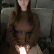 ヒメ日記 2026/04/18 14:00 投稿 優日 神戸DOUCE