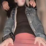 ヒメ日記 2026/04/20 05:30 投稿 優日 神戸DOUCE