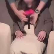 ヒメ日記 2026/04/21 21:00 投稿 優日 神戸DOUCE