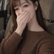 ヒメ日記 2026/04/24 01:03 投稿 優日 神戸DOUCE