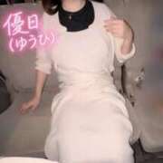 ヒメ日記 2026/10/13 21:30 投稿 優日 神戸DOUCE
