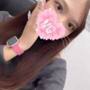 ヒメ日記 2024/12/10 21:55 投稿 さやか 上野ハイブリッドマッサージ