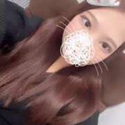 ヒメ日記 2024/12/13 21:33 投稿 さやか 上野ハイブリッドマッサージ