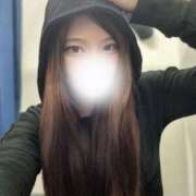 ヒメ日記 2024/12/14 20:48 投稿 さやか 上野ハイブリッドマッサージ