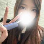 ヒメ日記 2024/12/19 16:48 投稿 さやか 上野ハイブリッドマッサージ