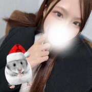 ヒメ日記 2024/12/21 22:08 投稿 さやか 上野ハイブリッドマッサージ