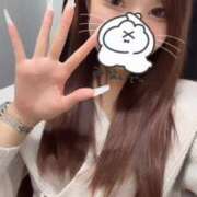 ヒメ日記 2024/12/22 01:58 投稿 さやか 上野ハイブリッドマッサージ