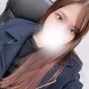 ヒメ日記 2024/12/24 23:01 投稿 さやか 上野ハイブリッドマッサージ