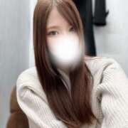 ヒメ日記 2024/12/27 03:58 投稿 さやか 上野ハイブリッドマッサージ