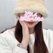 ヒメ日記 2024/12/28 08:18 投稿 さやか 上野ハイブリッドマッサージ