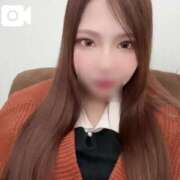 ヒメ日記 2024/12/28 22:58 投稿 さやか 上野ハイブリッドマッサージ