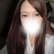 ヒメ日記 2025/01/04 01:28 投稿 さやか 上野ハイブリッドマッサージ