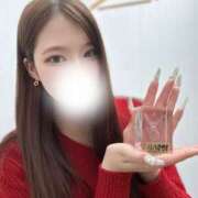 ヒメ日記 2025/01/14 12:48 投稿 さやか 上野ハイブリッドマッサージ