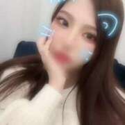 さやか ひさしぶり✌🏻 上野ハイブリッドマッサージ