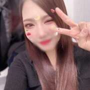 さやか (^_−)−☆ 上野ハイブリッドマッサージ