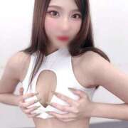 さやか 懐かしい 品川ハイブリッドマッサージ