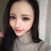 ヒメ日記 2025/04/16 16:01 投稿 いちは Gossip girl小岩店