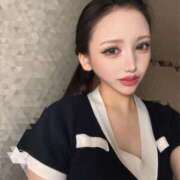 ヒメ日記 2025/04/22 15:15 投稿 いちは Gossip girl小岩店