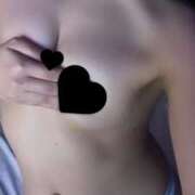 ヒメ日記 2024/12/24 20:53 投稿 えま 東京メンズボディクリニック TMBC 池袋店