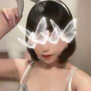 ヒメ日記 2025/01/17 19:31 投稿 えま 東京メンズボディクリニック TMBC 池袋店