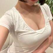 ヒメ日記 2025/01/18 01:59 投稿 えま 東京メンズボディクリニック TMBC 池袋店