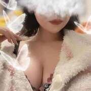 ヒメ日記 2025/01/20 23:00 投稿 えま 東京メンズボディクリニック TMBC 池袋店