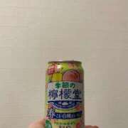 ヒメ日記 2025/01/22 01:16 投稿 えま 東京メンズボディクリニック TMBC 池袋店