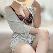 ヒメ日記 2025/01/24 19:28 投稿 えま 東京メンズボディクリニック TMBC 池袋店