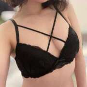 ヒメ日記 2025/01/27 22:24 投稿 えま 東京メンズボディクリニック TMBC 池袋店