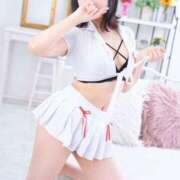 ヒメ日記 2025/02/06 23:38 投稿 えま 東京メンズボディクリニック TMBC 池袋店