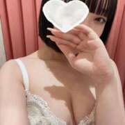 ヒメ日記 2025/02/07 19:03 投稿 えま 東京メンズボディクリニック TMBC 池袋店