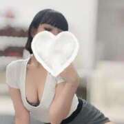 ヒメ日記 2025/02/10 18:45 投稿 えま 東京メンズボディクリニック TMBC 池袋店