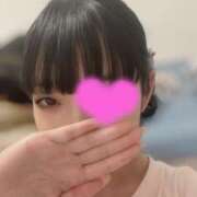 ヒメ日記 2025/02/12 19:34 投稿 えま 東京メンズボディクリニック TMBC 池袋店