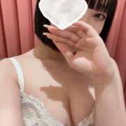 ヒメ日記 2025/02/18 18:30 投稿 えま 東京メンズボディクリニック TMBC 池袋店