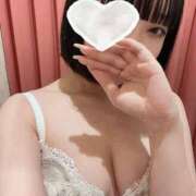 ヒメ日記 2025/02/22 02:15 投稿 えま 東京メンズボディクリニック TMBC 池袋店