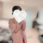 えま 皆様お疲れ様です✨ 東京メンズボディクリニック TMBC 池袋店