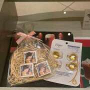 えま バーキンアネックスのお兄様♡ 東京メンズボディクリニック TMBC 池袋店