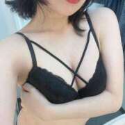 えま 本日出勤します！！ 東京メンズボディクリニック TMBC 池袋店