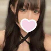 ちひろ☆全身敏感M娘 14時～♡ じゃむじゃむ長野店