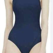 ヒメ日記 2025/03/20 12:20 投稿 まほ 新大阪秘密倶楽部