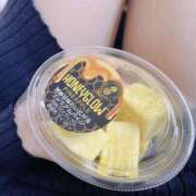 ヒメ日記 2025/03/21 21:10 投稿 まほ 新大阪秘密倶楽部