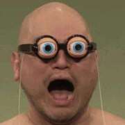 ヒメ日記 2025/03/23 01:15 投稿 まほ 新大阪秘密倶楽部