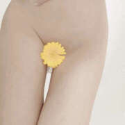 ヒメ日記 2025/04/25 20:50 投稿 まほ 新大阪秘密倶楽部