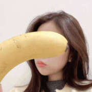 ヒメ日記 2025/04/25 22:15 投稿 まほ 新大阪秘密倶楽部