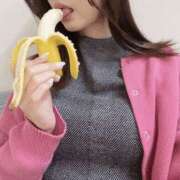 ヒメ日記 2025/05/04 15:10 投稿 まほ 新大阪秘密倶楽部