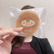 ヒメ日記 2025/05/09 23:50 投稿 まほ 新大阪秘密倶楽部