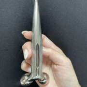 ヒメ日記 2025/05/23 20:55 投稿 まほ 新大阪秘密倶楽部